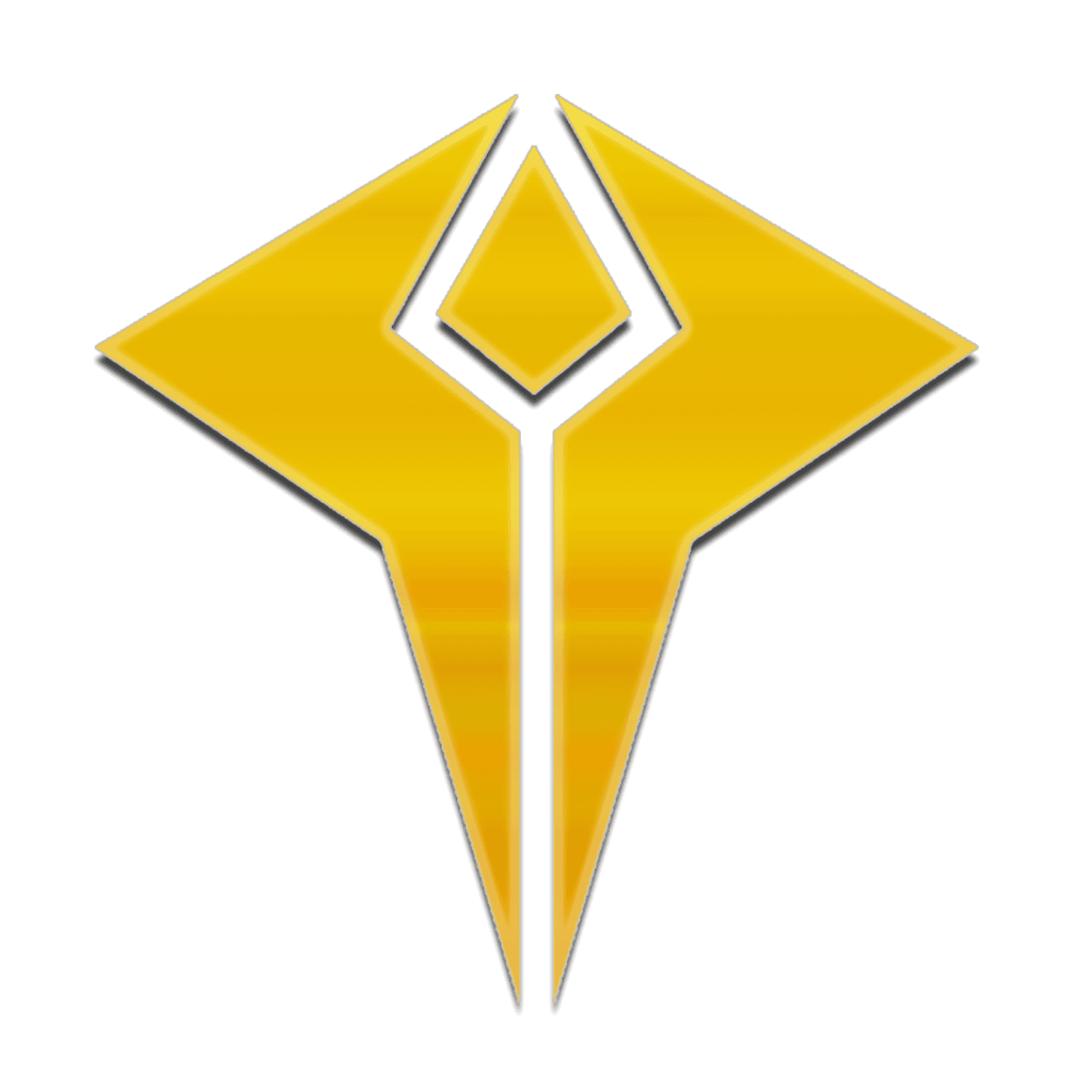 Robloxian Lightning Empire