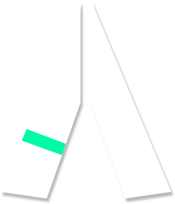 Archlight Studios