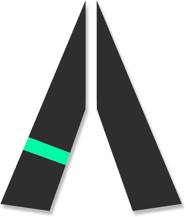 Archlight Studios